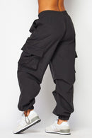 Sideline Pant