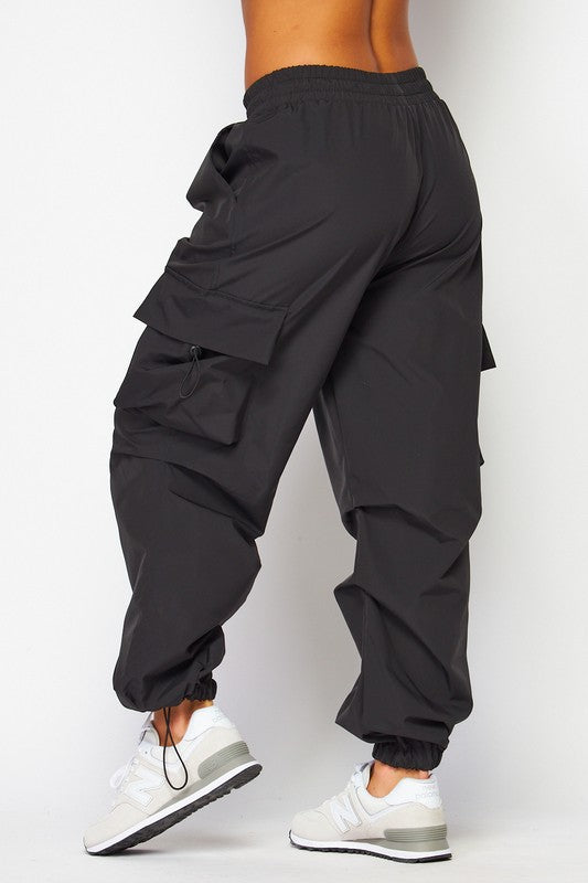 Sideline Pant