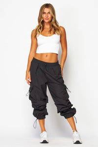 Sideline Pant