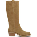 MIA Duston Boot