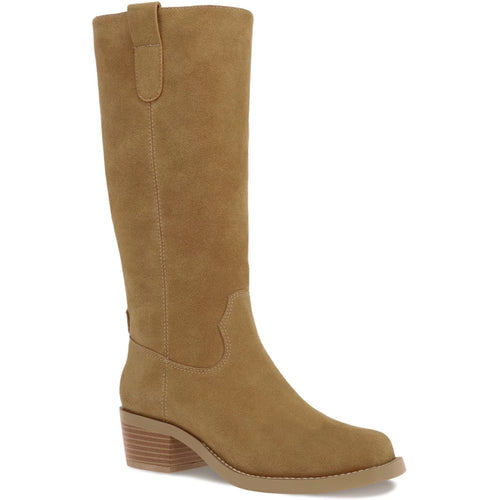MIA Duston Boot