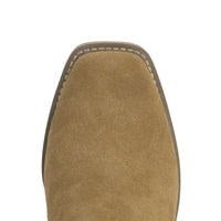 MIA Duston Boot