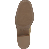 MIA Duston Boot