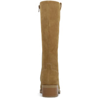 MIA Duston Boot