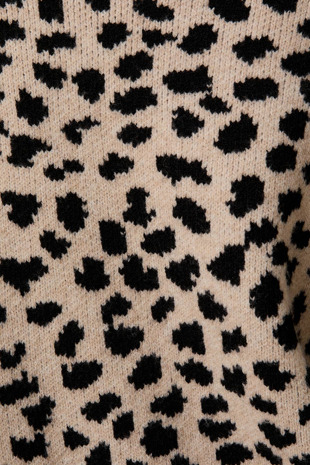Spotlight Cardi