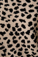 Spotlight Cardi