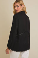 Amelia Top