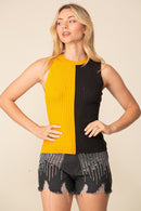 Victory Vibes Tank