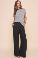 The Soho Pant