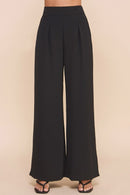 The Soho Pant