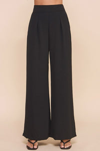 The Soho Pant