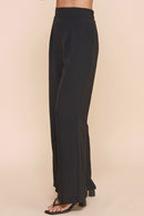 The Soho Pant