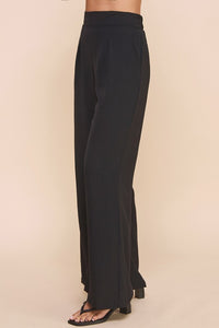 The Soho Pant
