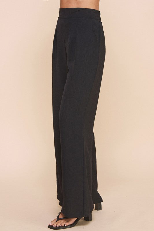 The Soho Pant