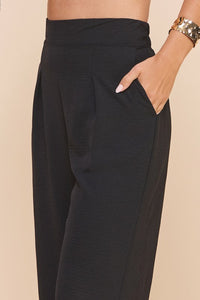 The Soho Pant