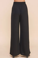 The Soho Pant