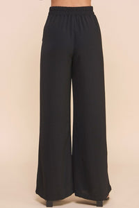 The Soho Pant