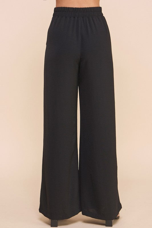 The Soho Pant