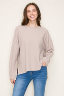 Cloudburst Long Sleeve