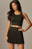 Gland Slam Skirt
