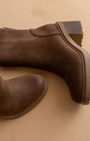 Brielle Boot