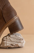 Brielle Boot