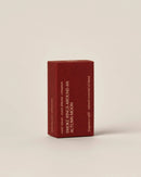 Smoke Rings Around an Autumn Moon | Spice & Almond Scent Refill