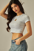 Teddy Tee