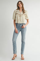 Waylon Top