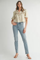 Waylon Top