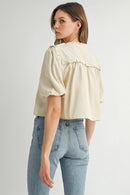 Waylon Top