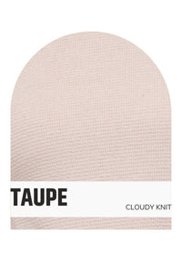 Cloud Nine Tee Off Taupe