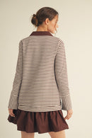 Briar Dress