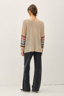 Rowan Knit Sweater