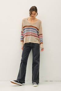 Rowan Knit Sweater