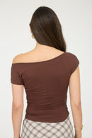 Wren Top