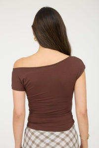Wren Top
