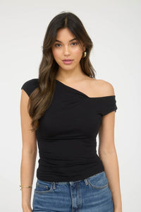 Wren Top