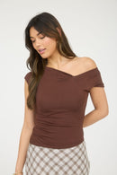 Wren Top