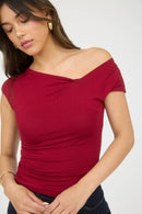 Wren Top