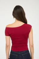 Wren Top