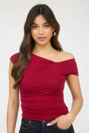 Wren Top