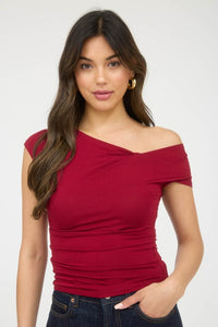 Wren Top