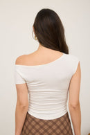 Wren Top