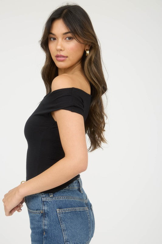 Wren Top