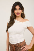 Wren Top