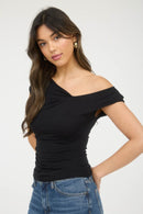Wren Top