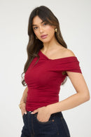 Wren Top