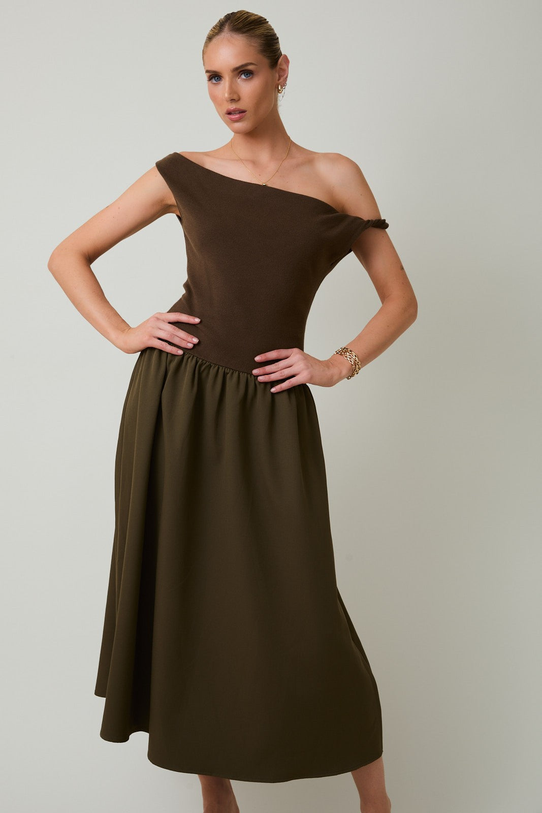 Gigi Midi