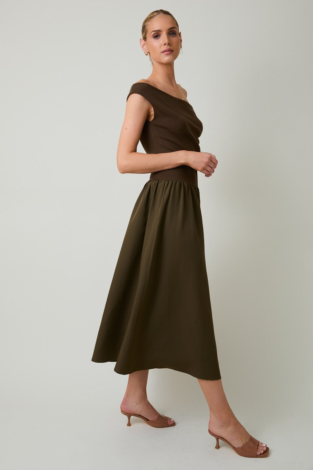 Gigi Midi